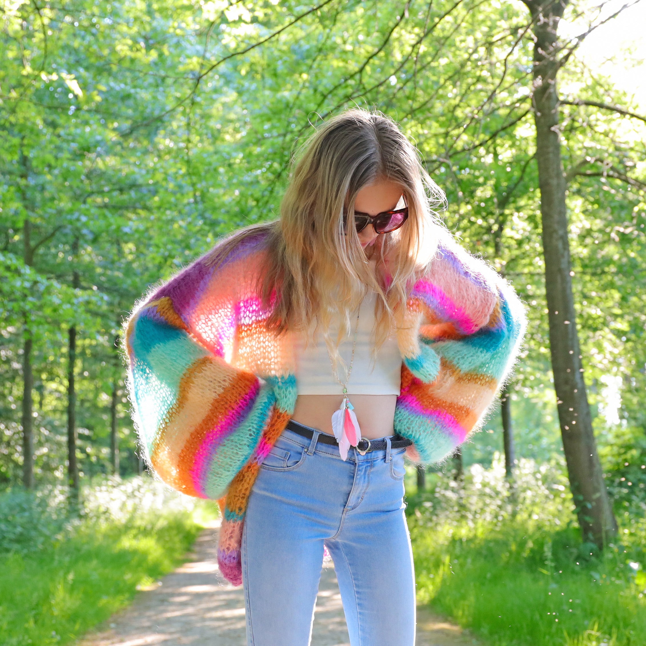 MYPZ | Handmade luxury, DIY-kits, patterns and yarn
– MYPZ Handmade Luxury