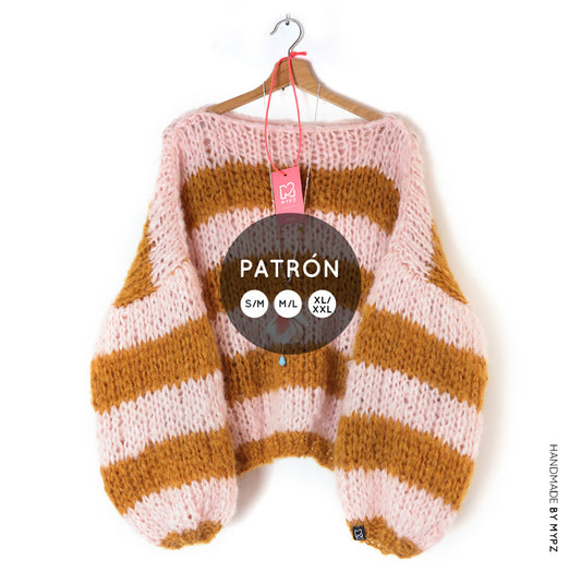 MYPZ-patron-SUÉTER-GRUESO-BÁSICO-Apache-No15-ES