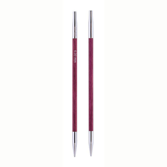 MYPZ circular knitting needle 9mm