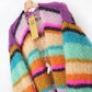 Knitting kit – MYPZ Basic Light Mohair Cardigan Ebony No10 (ENG-NL)